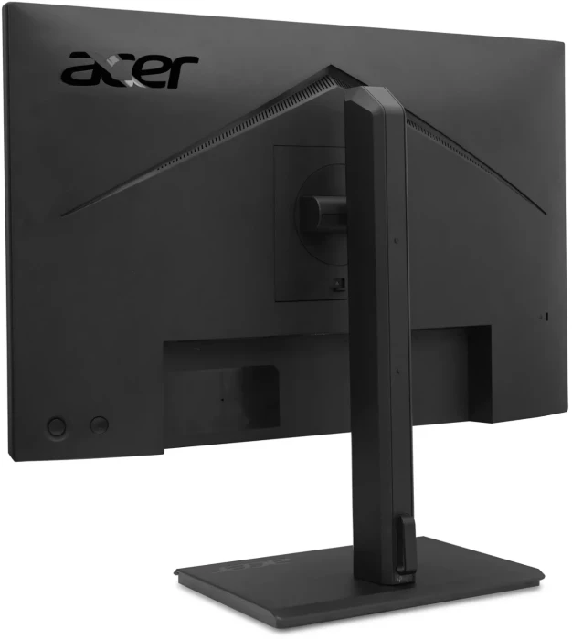 Acer Vero B277Gbmiprzx 27" IPS 120Hz