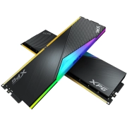 ADATA LANCER RGB 64GB (2x32GB) DDR5 6000MHz CL30