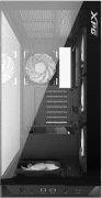 THX|bg RTX 5070 Ti | Ryzen 7 7800X3D