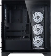 THX|bg RX 9070 XT | Ryzen 7 7800X3D