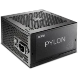 ADATA XPG PYLON Bronze 750W