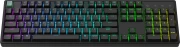 Keychron K10 HE Standard - Magnetic