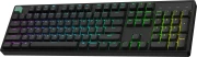 Keychron K10 HE Standard - Magnetic