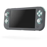 HAMA аксесоари Nintendo Switch Lite
