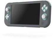 HAMA аксесоари Nintendo Switch Lite