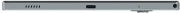 Самостоятелен графичен таблет HUION Kamvas Slate 10 USB-C 10.1"