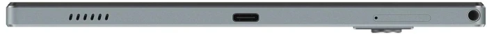 Самостоятелен графичен таблет HUION Kamvas Slate 10 USB-C 10.1"
