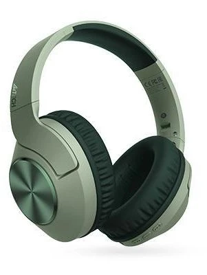 A4tech BH300 Bluetooth Green