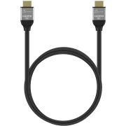 j5create Кабел JDC53 HDMI 8K 60Hz 2m