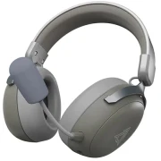 Ajazz Wireless AHM08 MAX Gray