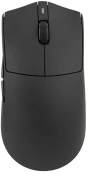 Ajazz AJ139P V3 MC Wireless 1K - Black