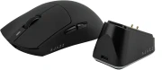 Ajazz AJ139P V3 MC Wireless 1K - Black