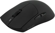 Ajazz AJ139P V3 MC Wireless 1K - Black