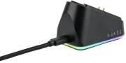 Ajazz AJ139P V3 MC Wireless 1K - Black
