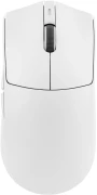 Ajazz AJ139P V3 MC Wireless 1K - White