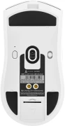 Ajazz AJ139P V3 MC Wireless 1K - White