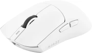 Ajazz AJ139P V3 MC Wireless 1K - White