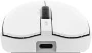 Ajazz AJ139P V3 MC Wireless 1K - White