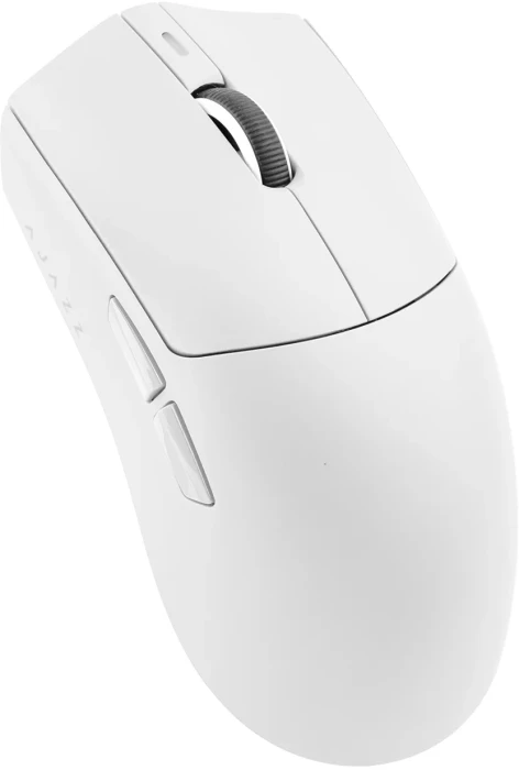 Ajazz AJ139P V3 MC Wireless 1K - White