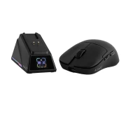 Ajazz AJ159 APEX Wireless 8K