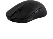 Ajazz AJ159 APEX Wireless 8K