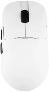 Ajazz AJ159 APEX Wireless 8K - White
