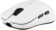 Ajazz AJ159 APEX Wireless 8K - White