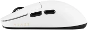 Ajazz AJ159 APEX Wireless 8K - White