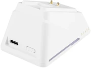 Ajazz AJ159 APEX Wireless 8K - White