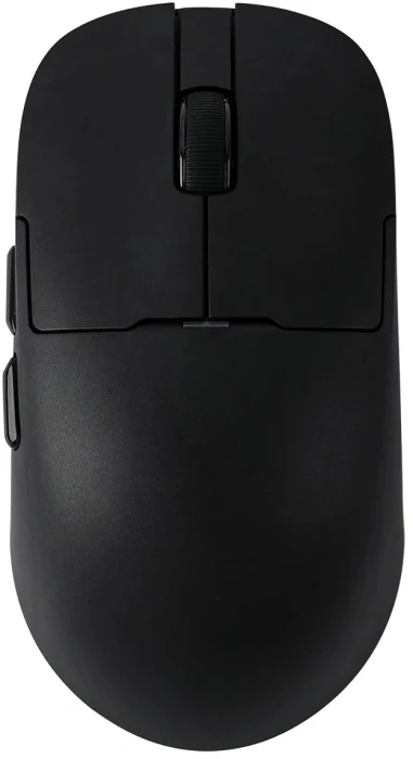 Ajazz AJ159P MC  Wireless - 1K