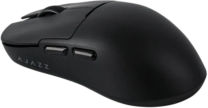 Ajazz AJ159P MC  Wireless - 1K