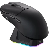 Ajazz AJ159 PRO Wireless 8K - Black