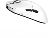 Ajazz AJ159 V2 MC 1K Wireless - White