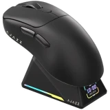 Ajazz AJ179 APEX Wireless 8K - Black