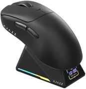 Ajazz AJ179 APEX Wireless 8K - Black