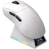 Ajazz AJ179 APEX Wireless 8K - White