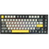 Ajazz Wireless AK820 PRO - Gift Linear