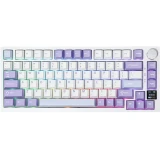 Ajazz Wireless AK820 PRO - Linear