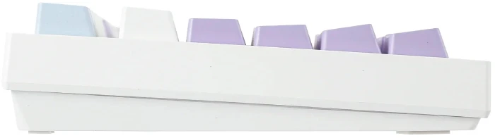 Ajazz Wireless AK820 PRO - Linear