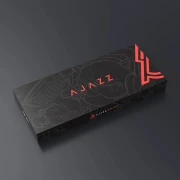 Ajazz Wireless AK980 V2 - Gift Linear