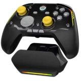 Ajazz Wireless Gamepad GP100 NS