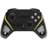 Ajazz GP100 NS Wireless - Black
