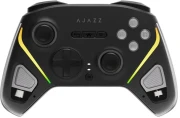 Ajazz GP100 NS Wireless - Black