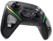 Ajazz GP100 NS Wireless - Black