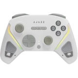 Ajazz GP100 NS Wireless - White