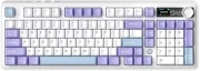 Ajazz Wireless AK980 V2 - Gift Linear