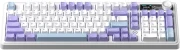 Ajazz Wireless AK980 V2 - Gift Linear