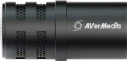 AverMedia VERSATI Go - AM310G2