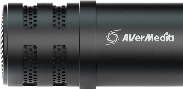 AverMedia VERSATI Go - AM310G2