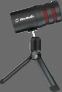 AverMedia VERSATI Go - AM310G2